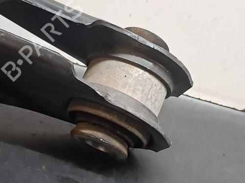 Right rear suspension arm BMW 1 (F20) 114 d | BP29334757M15 