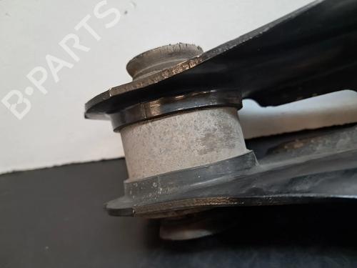 Right rear suspension arm BMW 1 (F20) 114 d | BP29334757M15 