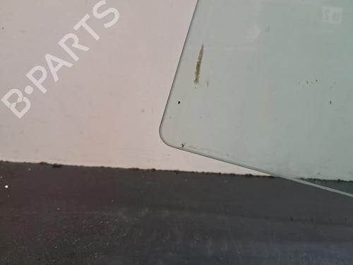 Front left door window TOYOTA AYGO (_B1_) 1.0 (KGB10_, KGB10R) | BP29334758C18