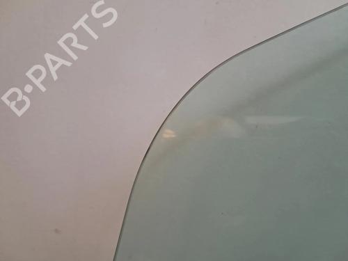 Front left door window TOYOTA AYGO (_B1_) 1.0 (KGB10_, KGB10R) | BP29334758C18