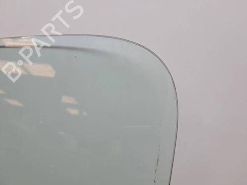 Front left door window TOYOTA AYGO (_B1_) 1.0 (KGB10_, KGB10R) | BP29334758C18