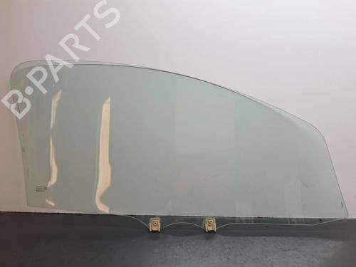 Front left door window TOYOTA AYGO (_B1_) 1.0 (KGB10_, KGB10R) | BP29334758C18