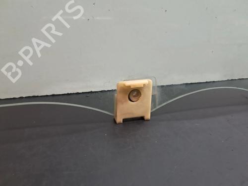 Front left door window TOYOTA AYGO (_B1_) 1.0 (KGB10_, KGB10R) | BP29334758C18