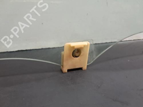 Front left door window TOYOTA AYGO (_B1_) 1.0 (KGB10_, KGB10R) | BP29334758C18