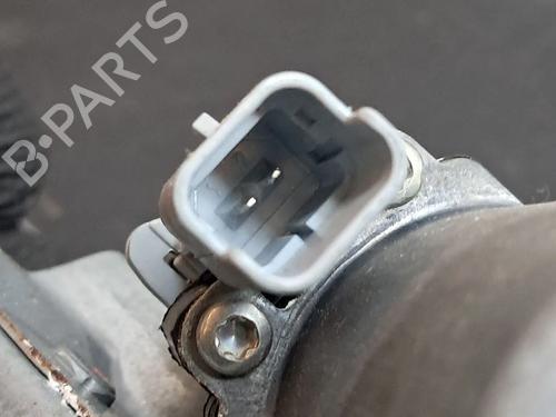 Front left window mechanism TOYOTA AYGO (_B1_) 1.0 (KGB10_, KGB10R) | BP29336697C22 