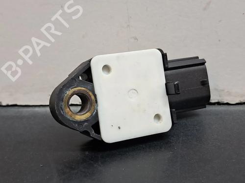 Electronic module TOYOTA AYGO (_B1_) 1.0 (KGB10_, KGB10R) | BP29338600M83