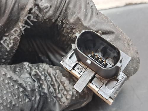 Electronic module TOYOTA AYGO (_B1_) 1.0 (KGB10_, KGB10R) | BP29338600M83