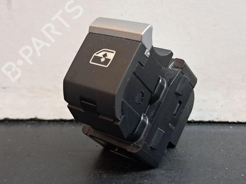 Left rear window switch AUDI A4 B9 Avant (8W5, 8WD) 2.0 TDI | BP29340942I29 