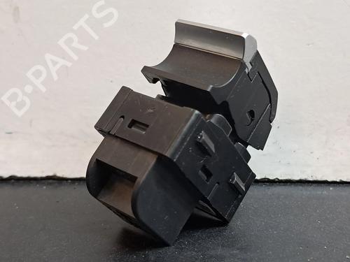 Left rear window switch AUDI A4 B9 Avant (8W5, 8WD) 2.0 TDI | BP29340942I29 