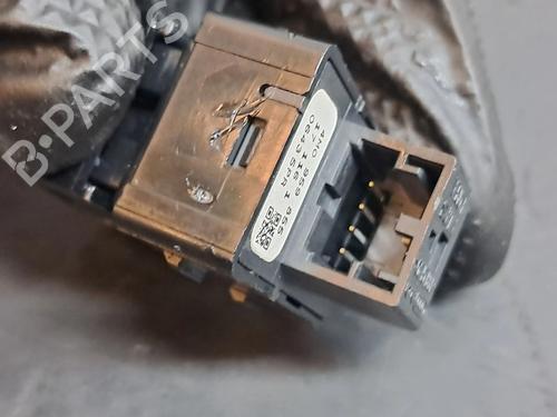 Left rear window switch AUDI A4 B9 Avant (8W5, 8WD) 2.0 TDI | BP29340942I29 