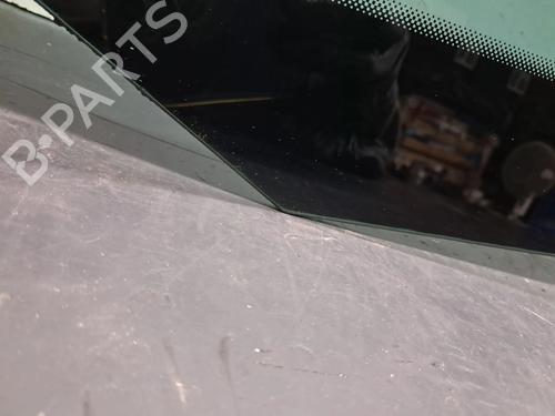 Rear right door window CITROËN DS4 (NX_) 1.6 BlueHDi 115 | BP29352626C21 