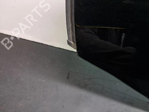 Rear right door window CITROËN DS4 (NX_) 1.6 BlueHDi 115 | BP29352626C21 
