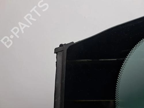 Rear right door window CITROËN DS4 (NX_) 1.6 BlueHDi 115 | BP29352626C21 