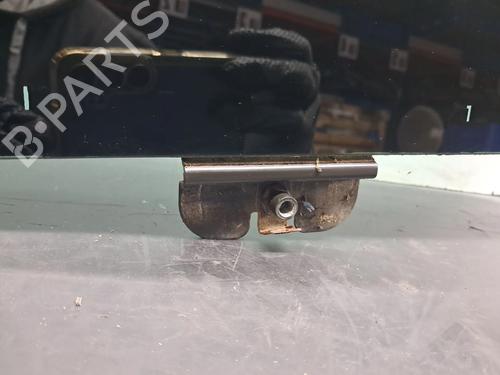 Rear right door window CITROËN DS4 (NX_) 1.6 BlueHDi 115 | BP29352626C21 