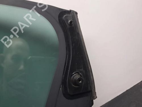 Rear right door window CITROËN DS4 (NX_) 1.6 BlueHDi 115 | BP29352626C21 