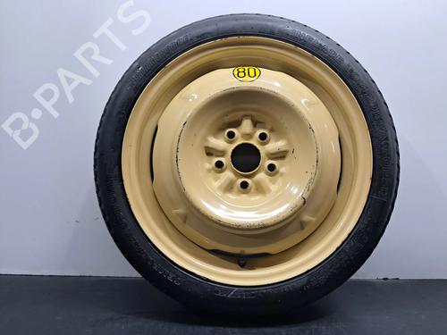 Used Other TOYOTA PRIUS Liftback (_W2_) 1.5 Hybrid (NHW20_, NHW20R) (112 hp) 29352628