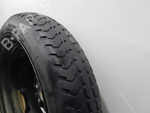 Other TOYOTA PRIUS Liftback (_W2_) 1.5 Hybrid (NHW20_, NHW20R) | BP29352628O1