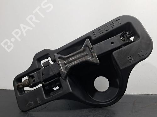 Annen TOYOTA PRIUS Liftback (_W2_) 1.5 Hybrid (NHW20_, NHW20R) (112 hp) 29356166