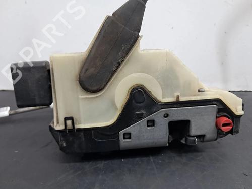Rear right lock CITROËN DS4 (NX_) 1.6 BlueHDi 115 | BP29356167C99 