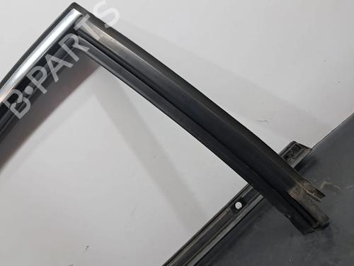 Rubber door seal CITROËN DS4 (NX_) 1.6 BlueHDi 115 | BP29356168C142 