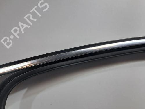 Rubber door seal CITROËN DS4 (NX_) 1.6 BlueHDi 115 | BP29356168C142 