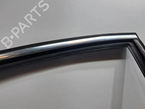 Rubber door seal CITROËN DS4 (NX_) 1.6 BlueHDi 115 | BP29356168C142 
