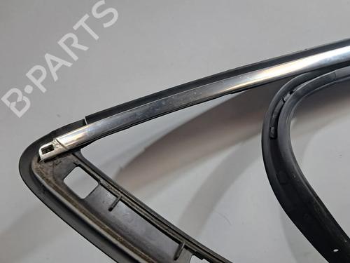 Rubber door seal CITROËN DS4 (NX_) 1.6 BlueHDi 115 | BP29356168C142 