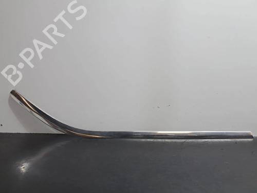 BP29356169C150 main image
