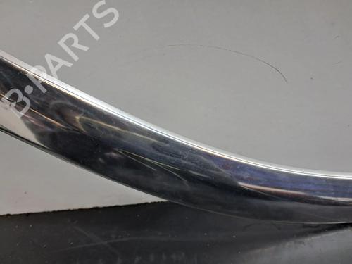 Door moulding trim CITROËN DS4 (NX_) 1.6 BlueHDi 115 | BP29356169C150 
