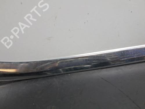 Door moulding trim CITROËN DS4 (NX_) 1.6 BlueHDi 115 | BP29356169C150 