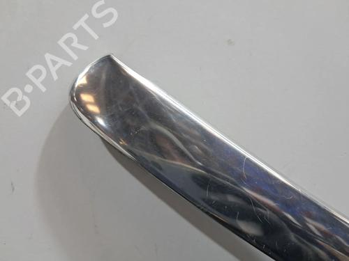Door moulding trim CITROËN DS4 (NX_) 1.6 BlueHDi 115 | BP29356169C150 