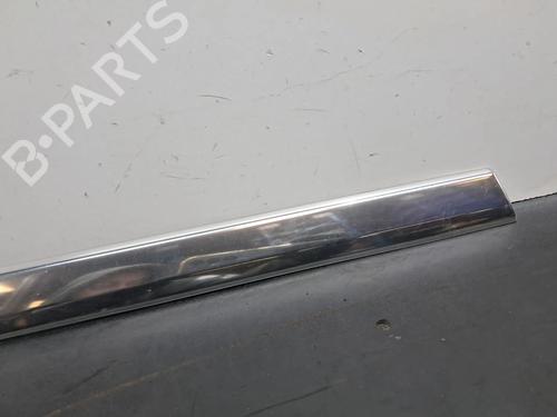 Door moulding trim CITROËN DS4 (NX_) 1.6 BlueHDi 115 | BP29356169C150 