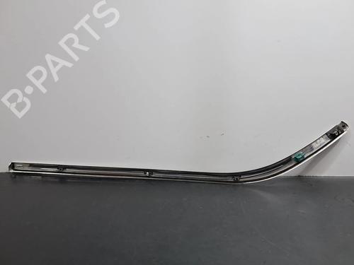 Door moulding trim CITROËN DS4 (NX_) 1.6 BlueHDi 115 | BP29356169C150 