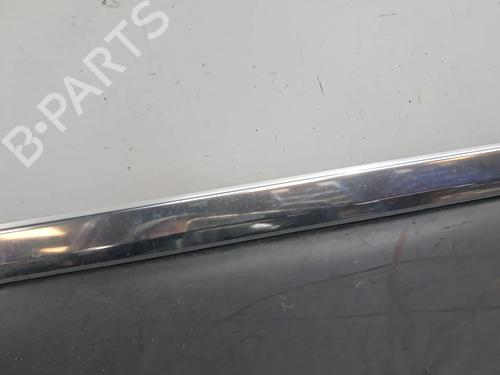 Door moulding trim CITROËN DS4 (NX_) 1.6 BlueHDi 115 | BP29356169C150 