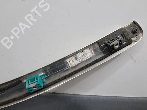 Door moulding trim CITROËN DS4 (NX_) 1.6 BlueHDi 115 | BP29356169C150 