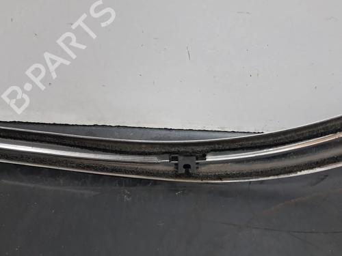 Door moulding trim CITROËN DS4 (NX_) 1.6 BlueHDi 115 | BP29356169C150 