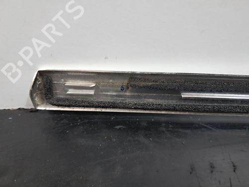 Door moulding trim CITROËN DS4 (NX_) 1.6 BlueHDi 115 | BP29356169C150 