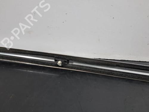 Door moulding trim CITROËN DS4 (NX_) 1.6 BlueHDi 115 | BP29356169C150 