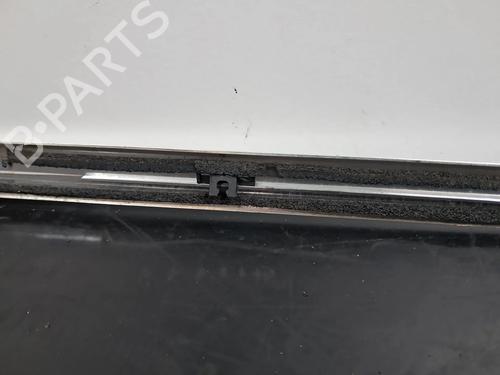 Door moulding trim CITROËN DS4 (NX_) 1.6 BlueHDi 115 | BP29356169C150 