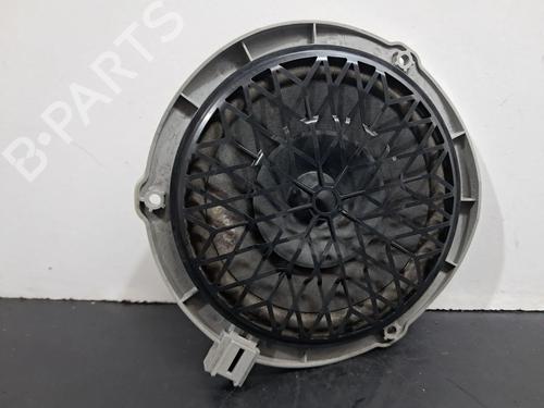 BP29356170E2 main image