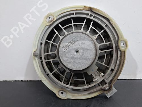 Speaker CITROËN DS4 (NX_) 1.6 BlueHDi 115 | BP29356170E2 