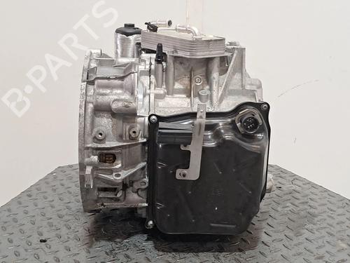 Getriebe VW TIGUAN (AD1, AX1) 2.0 TDI | BP29222239M3 