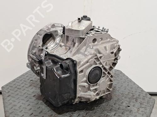 Getriebe VW TIGUAN (AD1, AX1) 2.0 TDI | BP29222239M3 