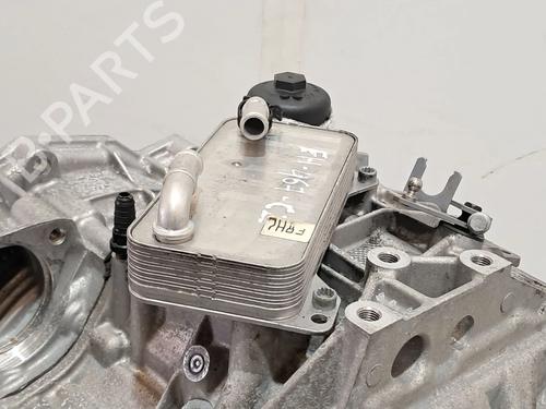 Getriebe VW TIGUAN (AD1, AX1) 2.0 TDI | BP29222239M3 