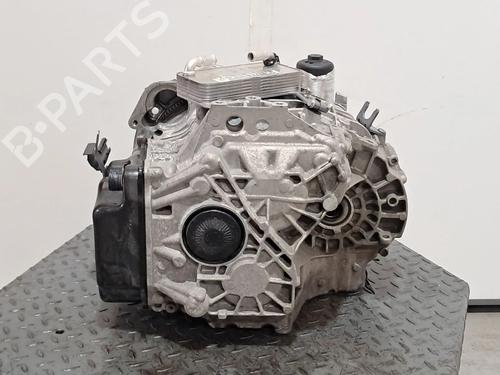 Getriebe VW TIGUAN (AD1, AX1) 2.0 TDI | BP29222239M3 