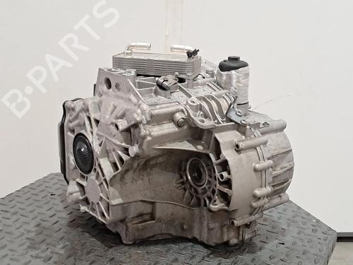 Getriebe VW TIGUAN (AD1, AX1) 2.0 TDI | BP29222239M3 