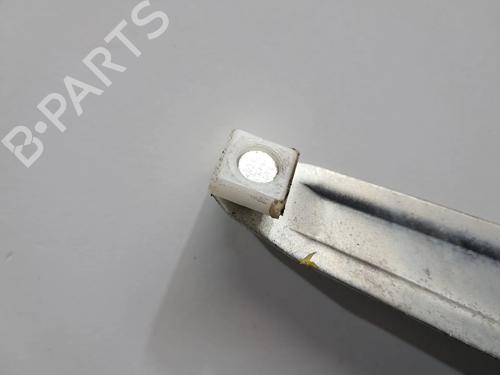 Rear right window mechanism TOYOTA YARIS (_P9_) 1.0 VVT-i (KSP90_, KSP90R) | BP29360802C25 