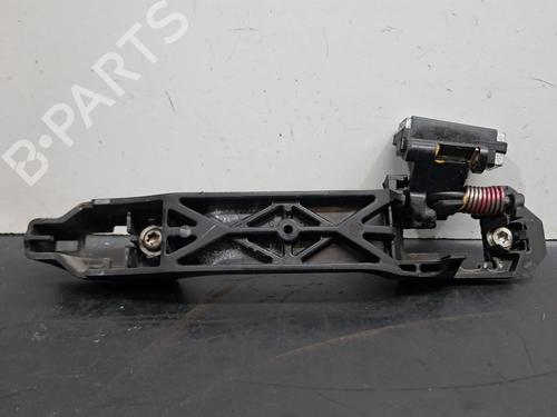 Support TOYOTA YARIS (_P9_) 1.0 VVT-i (KSP90_, KSP90R) | BP29360803C155 