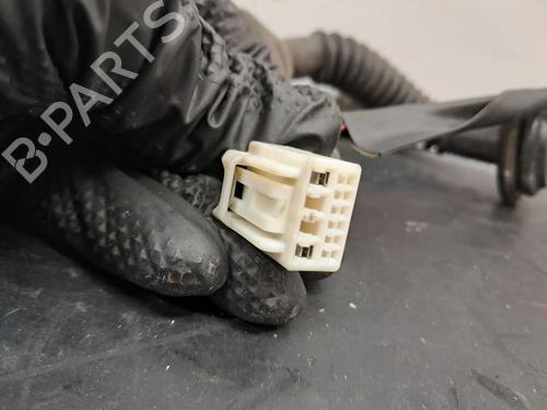 Wiring harness TOYOTA YARIS (_P9_) 1.0 VVT-i (KSP90_, KSP90R) | BP29360805E16 