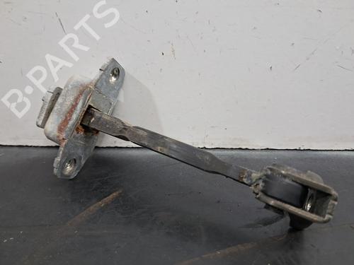 Used Other TOYOTA YARIS (_P9_) 1.0 VVT-i (KSP90_, KSP90R) (69 hp) 29360806